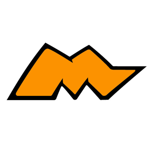 Katy Winter Camp Momentum Indoor Climbing