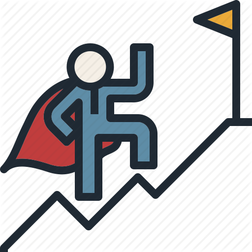 List Of Synonyms And Antonyms Of The Word Mountain Climbing Icons