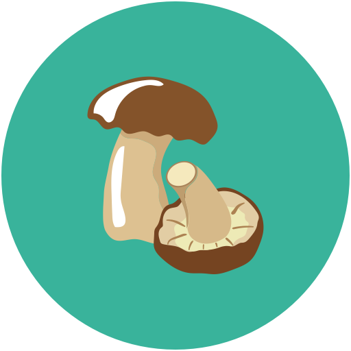 Weightlifting, People, Gym Icon With Png And Vector Format