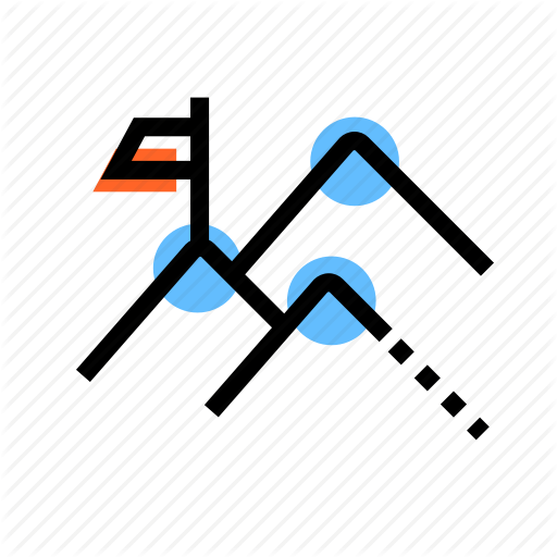 Grid, Landscape, Mountain, Mountan, Mountains, Rock, Travel