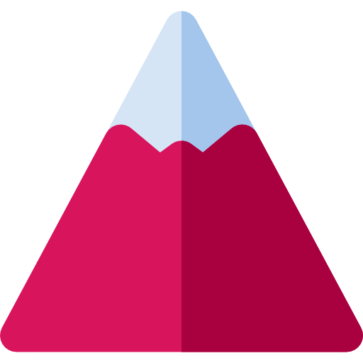 Mountan Startups And New Business Freepik