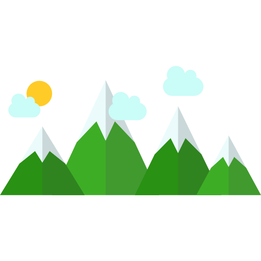 Mountains