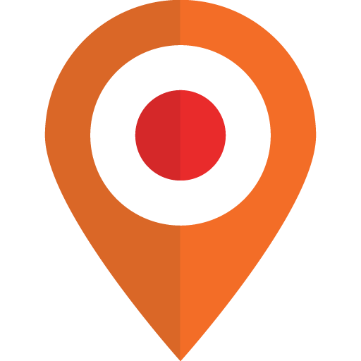 Map Icon