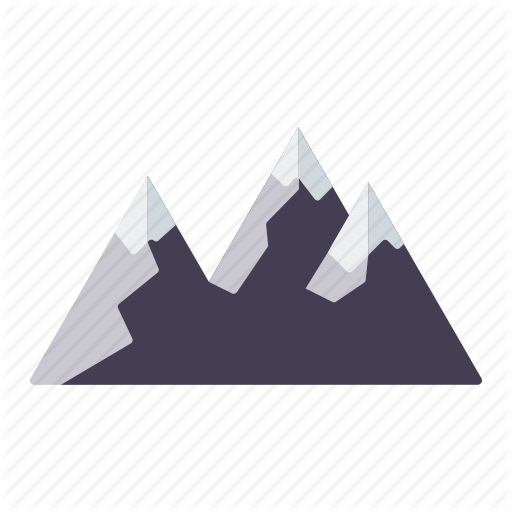 Camping, Equipment, Landscape, Mountain Range, Mountains, Outdoors