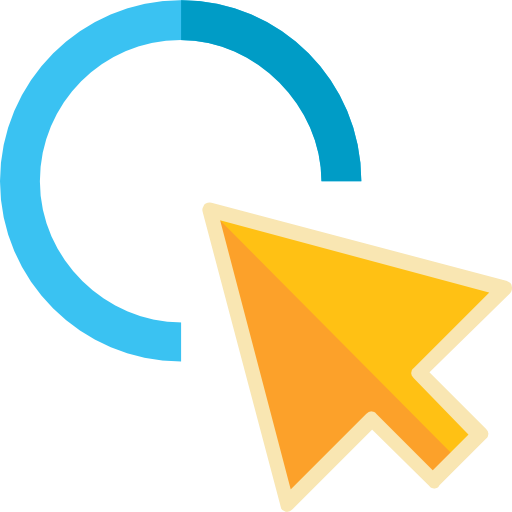 Arrows, Arrow, Mouse, Cursor, Point, Interface, Pointer, Computer