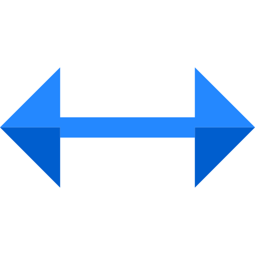 Pointer, Multimedia, Cursor, Arrows, Click, Computer Mouse Icon