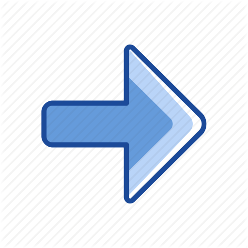 Vector Pointers Arrow Button Transparent Png Clipart Free