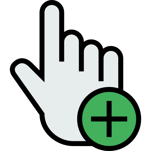 Finger, Ui, Gestures, Hands And Gestures, Gesture, Multimedia