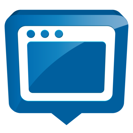 Dockview Download For Mac Macupdate