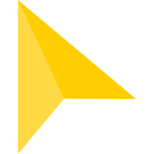 Cursor, Arrows, Multimedia, Computer Mouse, Pointer Icon