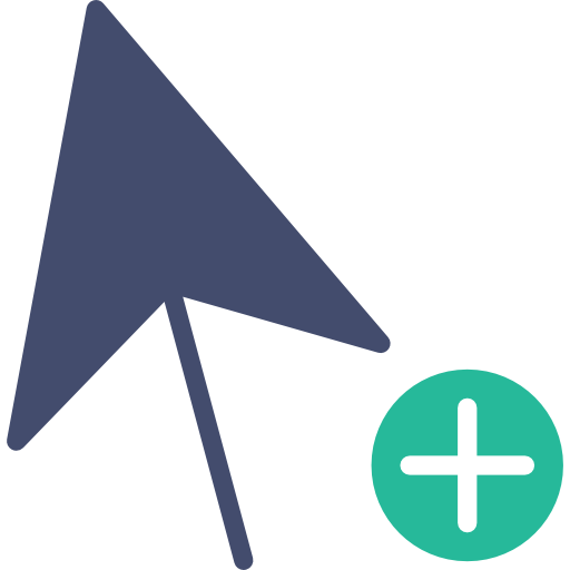 Cursor Icon