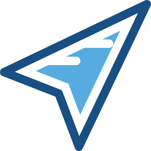 Cursor Png Icon