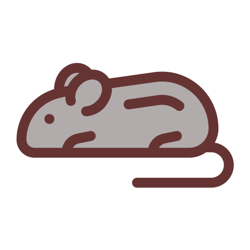 Mouse Cursor Click Icons, Download Free Png And Vector Icons