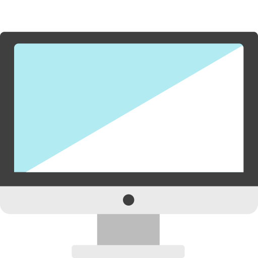 Mouse Icons, Download Free Png And Vector Icons, Unlimited