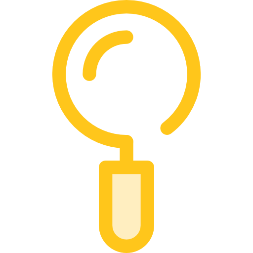 Computer Mouse, Clicker, Technological, Technology, Multimedia