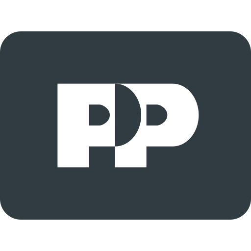 Point, Arrow, Multimedia, Cursor, Interface, Computer Mouse