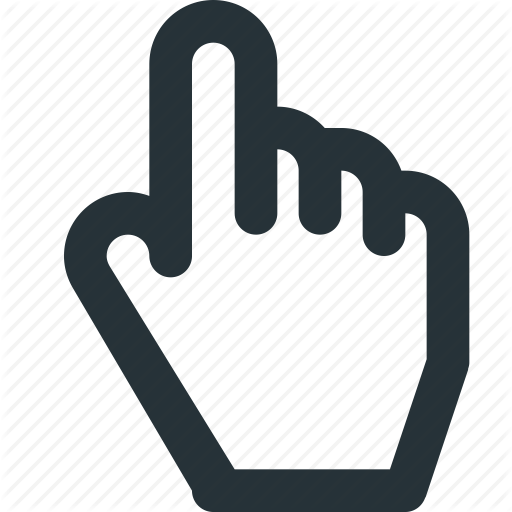 Cursor Vector Free Download On Unixtitan