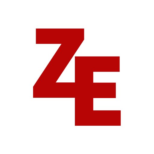 On Twitter How To Change Mouse Pointercursor In Windows