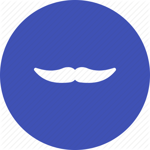 Fashion, Hair, Man, Moustache, Moustaches, Mustache, Style Icon