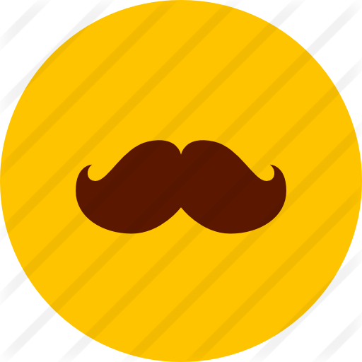 Moustache