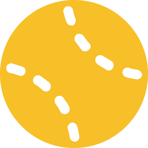 Movable Icon With Png And Vector Format For Free Unlimited