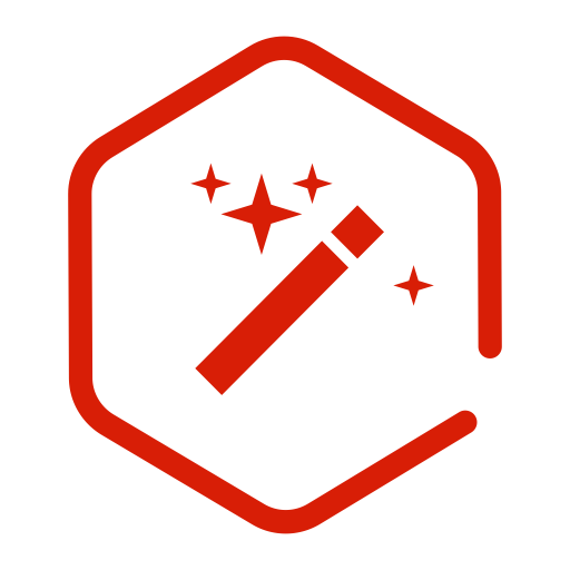 Movable Props, Art, Medicine Icon With Png And Vector Format