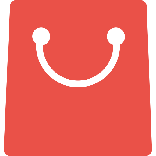 Poly Cost Movable Stage Icons, Download Free Png And Vector