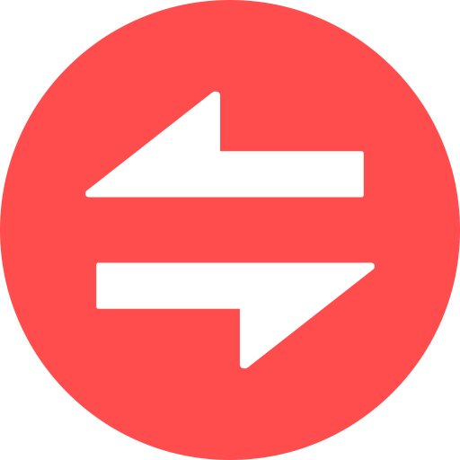 Move Icon With Png And Vector Format For Free Unlimited Download