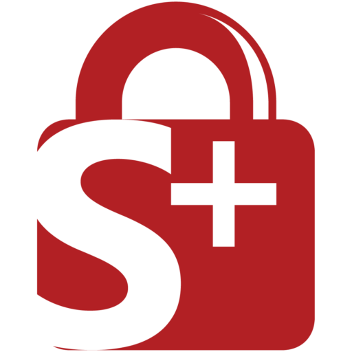 Cropped Storage Plus Icon Right Move Storage