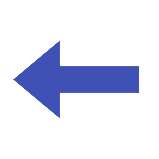 Left, Move Icon With Png And Vector Format For Free Unlimited
