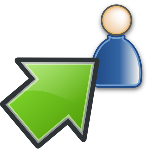 Green Icons, Free Green Icon Download