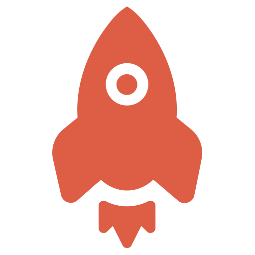 Mortgage Refinancing Affordable Rates Fees Galaxy Lending Group