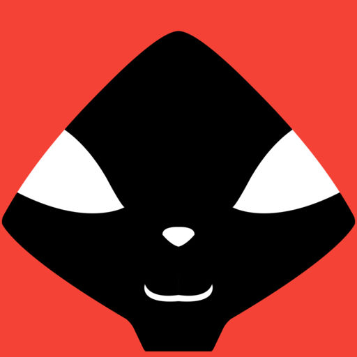 No One Dies Hybrid Movement