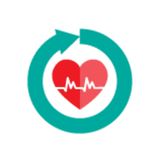 Press Room Healthmovement