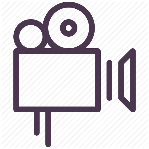 Camera, Movie, Shoot, Shooting, Shooting Camera, Video, Video