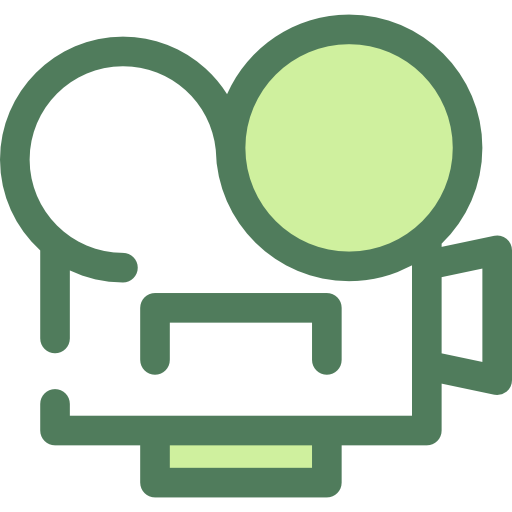 Cinema, Film, Movie, Technology, Electronics, Video Camera, Video