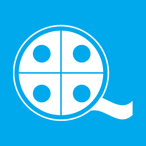 Movie Icon Free Icons Download