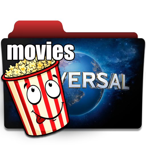 Windows Movie Icons Images