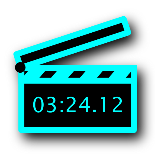 Free Movies Films Icons Tag Icon Ninja