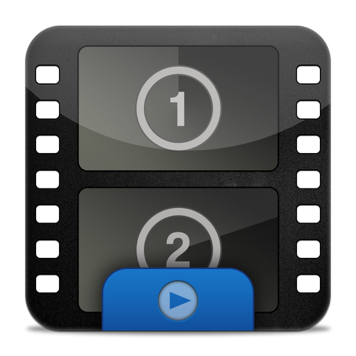 Movie Icon