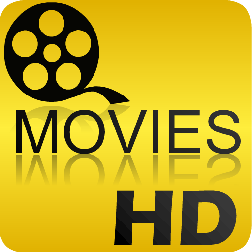Movie Hd Png Transparent Movie Hd Images