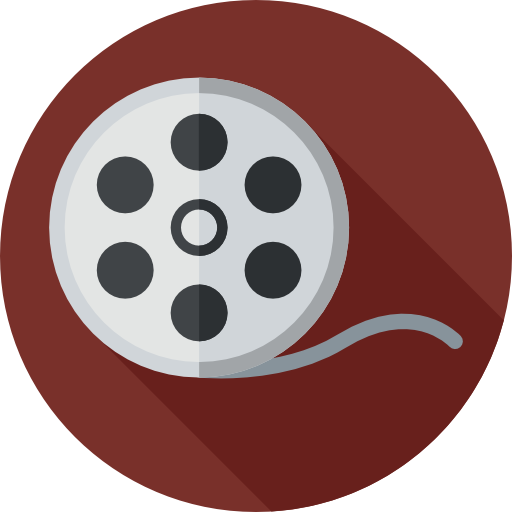 Movie Icon