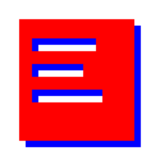 Page Png And Film Icons For Free Download Uihere