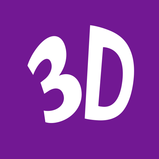 Movie Maker Modern Ui And Uinvert Icons