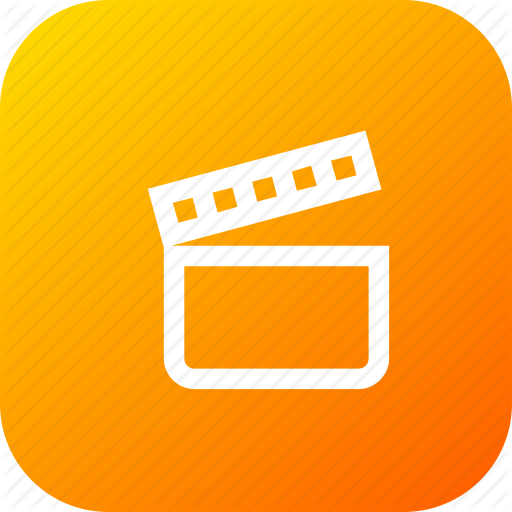 Cut, Film, Interface, Movie, Moviemaker, Multimedia Icon