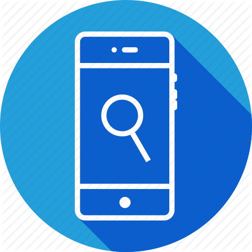 Cut, Film, Mobile, Movie, Moviemaker, Ui Icon