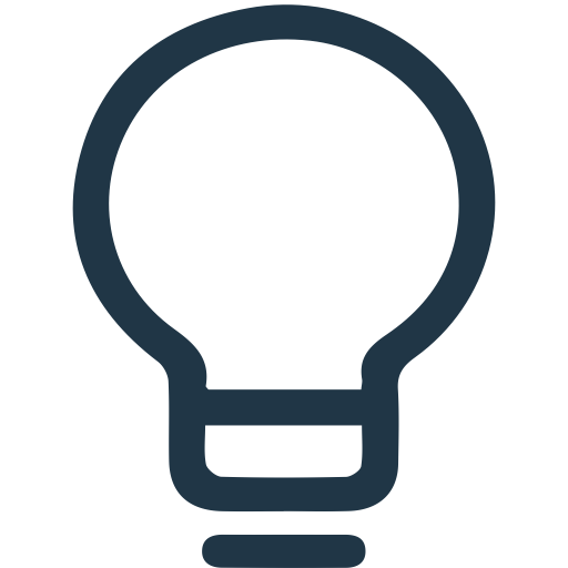 Night Icons, Download Free Png And Vector Icons, Unlimited