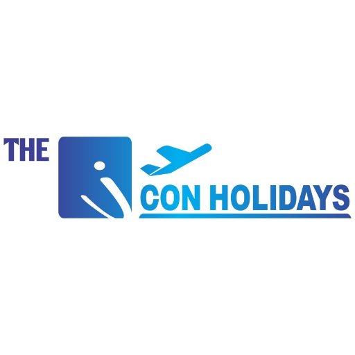 The Icon Holidays On Twitter Our Gold Membership Will Suit Your
