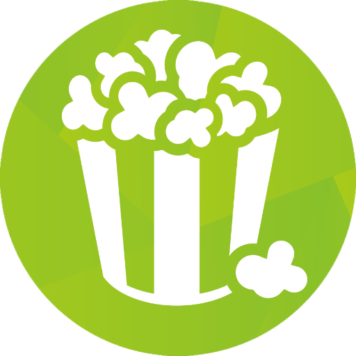 The Sims Movie Hangout Stuff Guide Simsvip