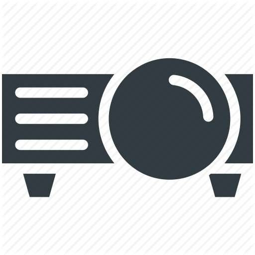 Ceremonial, Movie Projector, Multimedia, Projector, Video